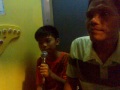 Emanuel Gamboa Photo 21