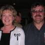 Rick Whittaker Photo 24