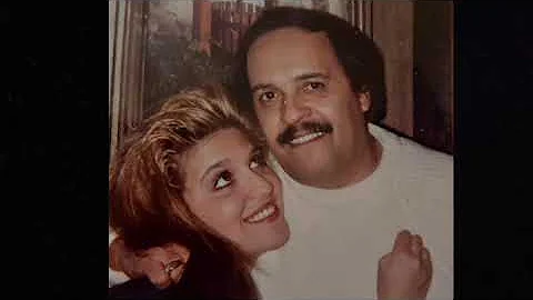 Ron Lewis Photo 37
