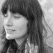 Amy Yates Photo 45