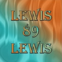 Lewis Wheeler Photo 15