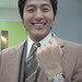 Lee Jung Photo 42