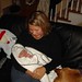 Dana Roark Photo 31
