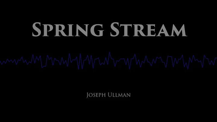 Joseph Ullman Photo 9