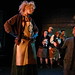 Chris Cavanagh Photo 42