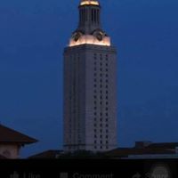 Kathleen Becker Photo 8