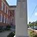 Clyde Clements Photo 20