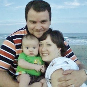 Phillip Little Photo 12
