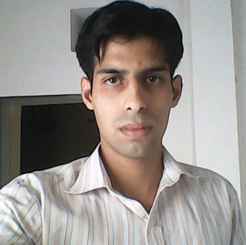 Mohammad Rizwan Photo 15