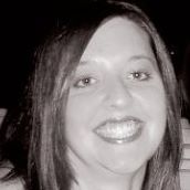 Cecelia Hayes Photo 1