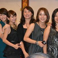 Mei Tai Photo 7