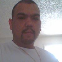 Paul Zapata Photo 4