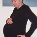 Samantha Weeks Photo 39