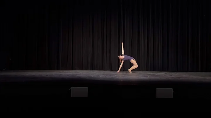 Kacey Davis Photo 12