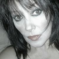 Cynthia Arevalo Photo 3