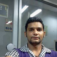 Mohan Dhillon Photo 3