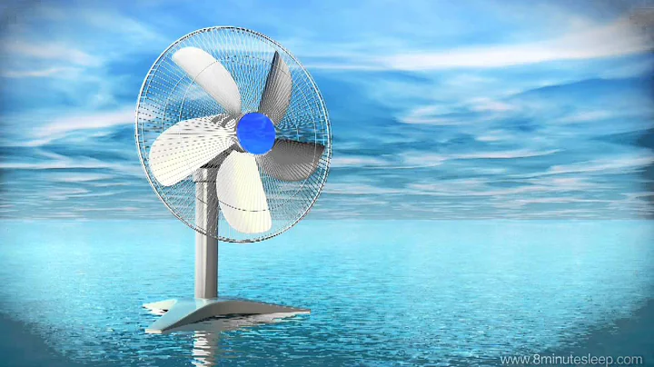 Fan He Photo 21