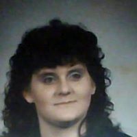 Jeanie Stephens Photo 4