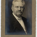 Ole Jacobsen Photo 36