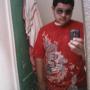 Jesse Guevara Photo 20