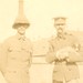 Beverly Whitton Photo 11