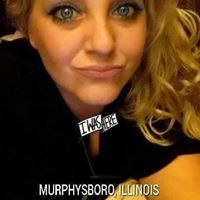 Shannon Travis Photo 5