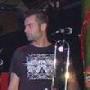 Adam Helms Photo 25