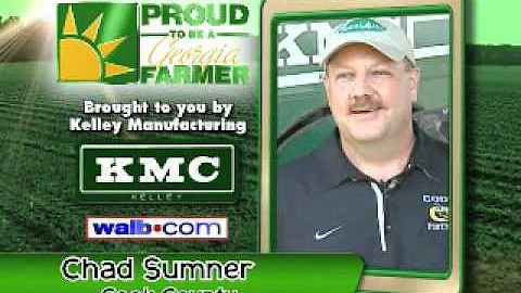 Chad Sumner Photo 19