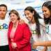 Lisa Ancona Photo 20