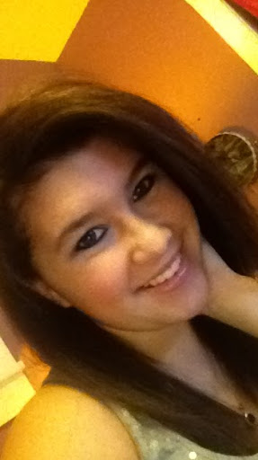 Brittany Blaylock Photo 10