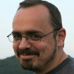 Michael Hepp Photo 9