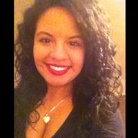 Tania Ruiz Photo 4