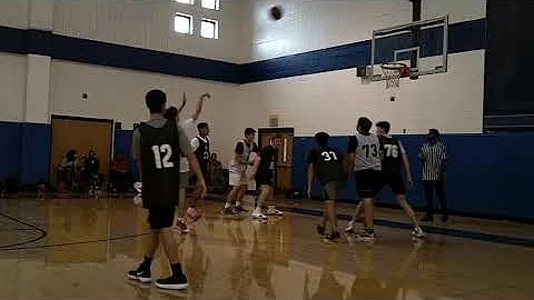 Mason Knowles Photo 6