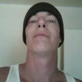 Mitchell Daniels Photo 3