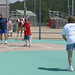 Deborah Miracle Photo 22