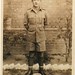 Jack Townsend Photo 44