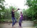 Kunal Malik Photo 24
