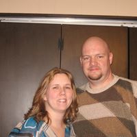 Cheri Burns Photo 8