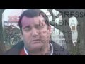 Rui Neves Photo 29