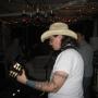 Traci Peterson Photo 29