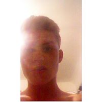 Billy Hayward Photo 1