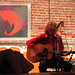 Morgan Herring Photo 31