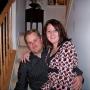 Michelle Kidder Photo 28