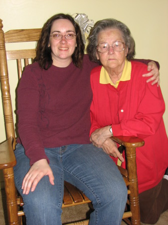 Betty Hogan Photo 12