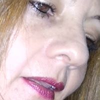 Juanita Centeno Photo 1