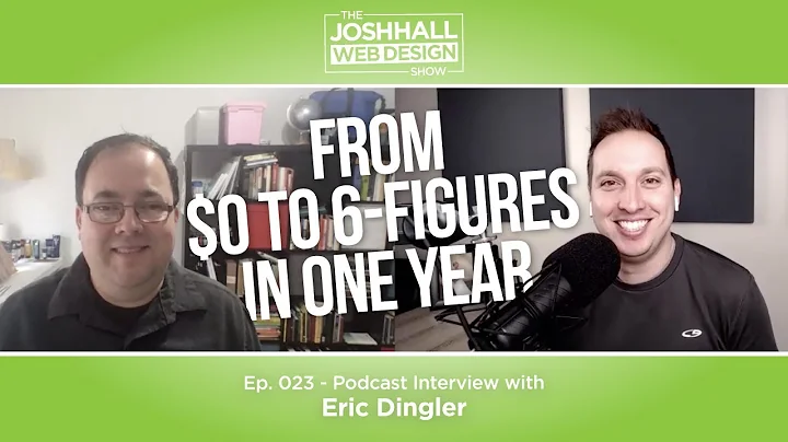 Eric Dingler Photo 9