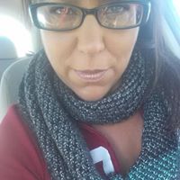Kristen Burdick Photo 2