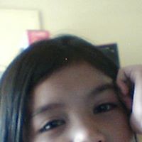 Diana Tolentino Photo 8