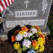 Mary Kinsley Photo 26