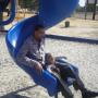 Bryce May Photo 12
